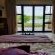 Goggas Nest BnB and Restaurant - 254062