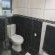 Goggas Nest BnB and Restaurant - 254064