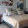 Goggas Nest BnB and Restaurant - 254065