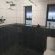Goggas Nest BnB and Restaurant - 254066