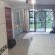 Goggas Nest BnB and Restaurant - 254067