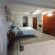 Goggas Nest BnB and Restaurant - 254068