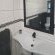 Goggas Nest BnB and Restaurant - 254069