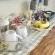 Goggas Nest BnB and Restaurant - 254070