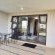 Goggas Nest BnB and Restaurant - 254071