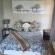 Goggas Nest BnB and Restaurant - 254072