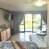 Goggas Nest BnB and Restaurant - 254073