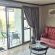 Goggas Nest BnB and Restaurant - 254074
