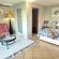 Goggas Nest BnB and Restaurant - 254075