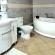 Goggas Nest BnB and Restaurant - 254077