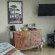 Goggas Nest BnB and Restaurant - 254078