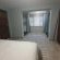 Goggas Nest BnB and Restaurant - 254079