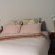 Goggas Nest BnB and Restaurant - 254080