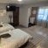 Goggas Nest BnB and Restaurant - 254083