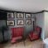 Goggas Nest BnB and Restaurant - 254085