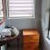 Goggas Nest BnB and Restaurant - 254086