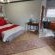 Goggas Nest BnB and Restaurant - 254087