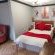 Goggas Nest BnB and Restaurant - 254088