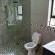 Goggas Nest BnB and Restaurant - 254089