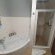 Goggas Nest BnB and Restaurant - 254090