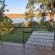 Goggas Nest BnB and Restaurant - 254091