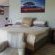 Goggas Nest BnB and Restaurant - 254092