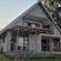 Goggas Nest BnB and Restaurant - 254093