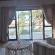 Goggas Nest BnB and Restaurant - 254094