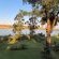 Goggas Nest BnB and Restaurant - 254095
