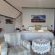 Goggas Nest BnB and Restaurant - 254096