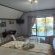 Goggas Nest BnB and Restaurant - 254097