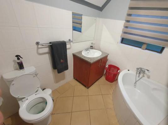 Goggas Nest BnB and Restaurant - 254098