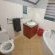 Goggas Nest BnB and Restaurant - 254098