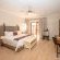 Chestnut Country Lodge - 254099