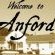 Anford Country House