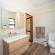 Chestnut Country Lodge - 254100