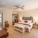 Chestnut Country Lodge - 254101