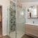 Chestnut Country Lodge - 254102