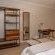 Chestnut Country Lodge - 254103