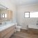 Chestnut Country Lodge - 254104