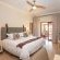 Chestnut Country Lodge - 254105