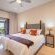 Chestnut Country Lodge - 254106