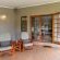 Chestnut Country Lodge - 254107