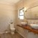 Chestnut Country Lodge - 254108