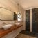 Chestnut Country Lodge - 254109