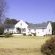 Anford Country House