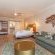 Chestnut Country Lodge - 254110