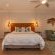 Chestnut Country Lodge - 254111