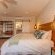 Chestnut Country Lodge - 254112