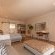 Chestnut Country Lodge - 254113